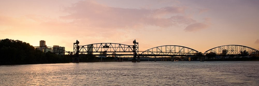 Residences at Harbor Town 